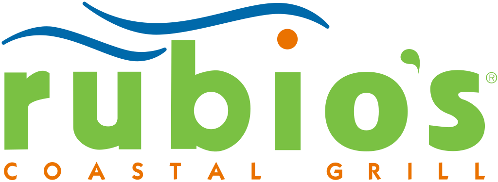 1024px-Rubio's_Coastal_Grill_logo.svg