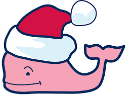 Santa Vineyard Vines